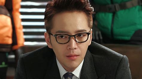 watch bel ami 1337x|Bel Ami｜Episode 13｜Korean Dramas .
